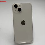 iPhone14 128GB �������饤�� MPUQ3J/A ��ŷ��Х�����SIM�ե꡼ ����