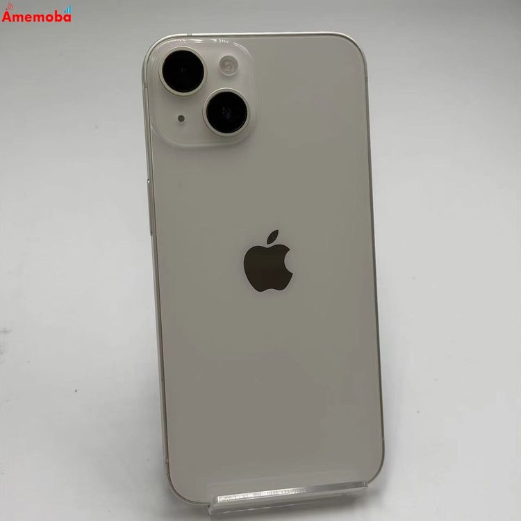 iPhone14 128GB �������饤�� MPUQ3J/A ��ŷ��Х�����SIM�ե꡼ ����