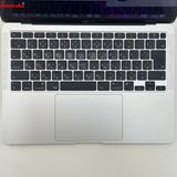 ®ȯMacBook Air M1 2020 8GB 256GB С A2337 