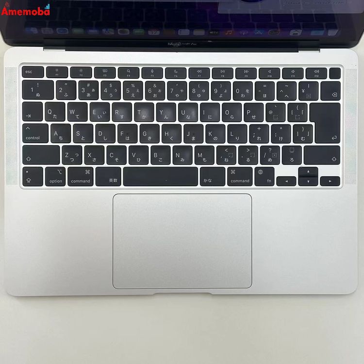 ®ȯMacBook Air M1 2020 8GB 256GB С A2337 