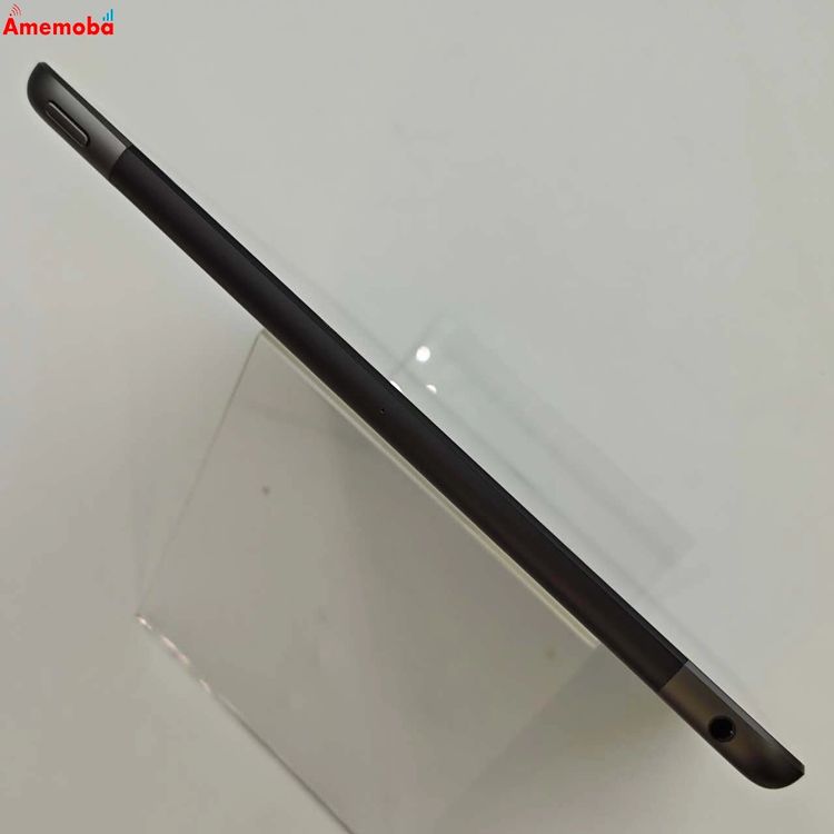 iPad 9 64GB ڡ쥤 MK473J/A  AppleSIMե꡼ 