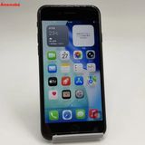 ��®ȯ��iPhoneSE ��3���� 64GB �ߥåɥʥ��� MMYC3J/A AU��SIM�ե꡼