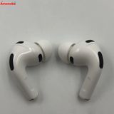 ��®ȯ��AirPods Pro ��3���� �ۥ磻�� MFHP4J/A ����