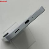 Galaxy A25 5G 4GB/64GB �饤�ȥ֥롼 SC-53F docomo��SIM�ե꡼