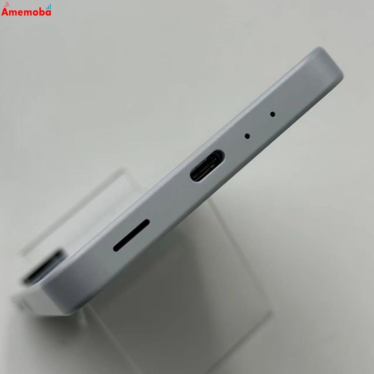 Galaxy A25 5G 4GB/64GB �饤�ȥ֥롼 SC-53F docomo��SIM�ե꡼