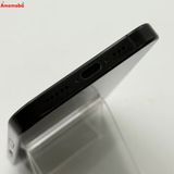 iPhone16 Pro 128GB �֥�å������˥��� MYMV3J/A Apple��SIM�ե꡼