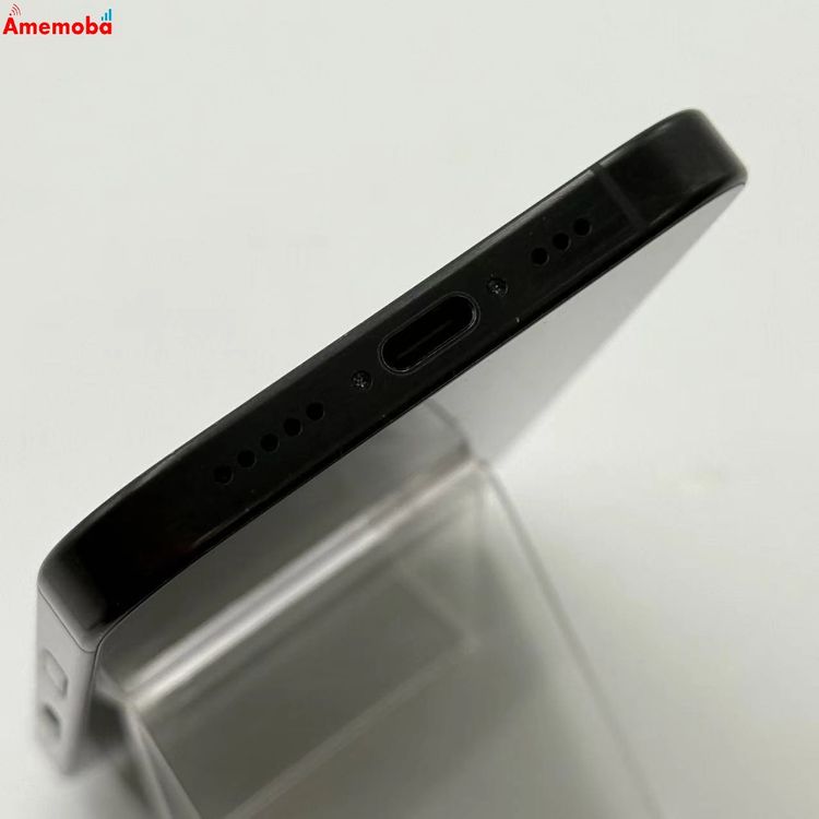 iPhone16 Pro 128GB �֥�å������˥��� MYMV3J/A Apple��SIM�ե꡼