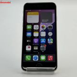 iPhoneSE 2 64GB ۥ磻 MHGQ3J/A docomoSIMե꡼ 