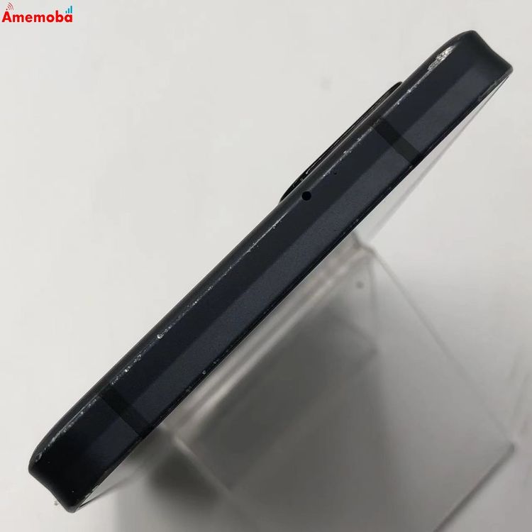 ��®ȯ��AQUOS sense6s 4GB/64GB �֥�å� SHG07 AU��SIM�ե꡼