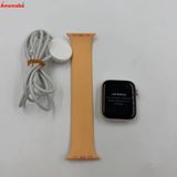 Apple Watch SE ��2���� 44mm GPS��ǥ� 32GB ����С� MNK03J/A