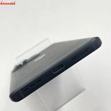 motorola edge 40 8GB/256GB ������ץ��֥�å� XT2303-3 SIM��