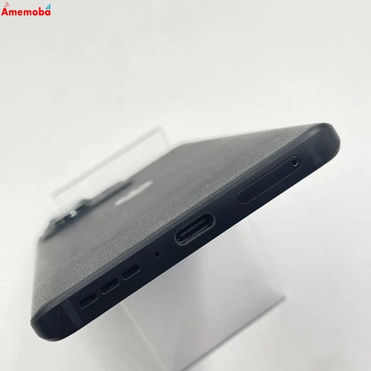 motorola edge 40 8GB/256GB ������ץ��֥�å� XT2303-3 SIM��