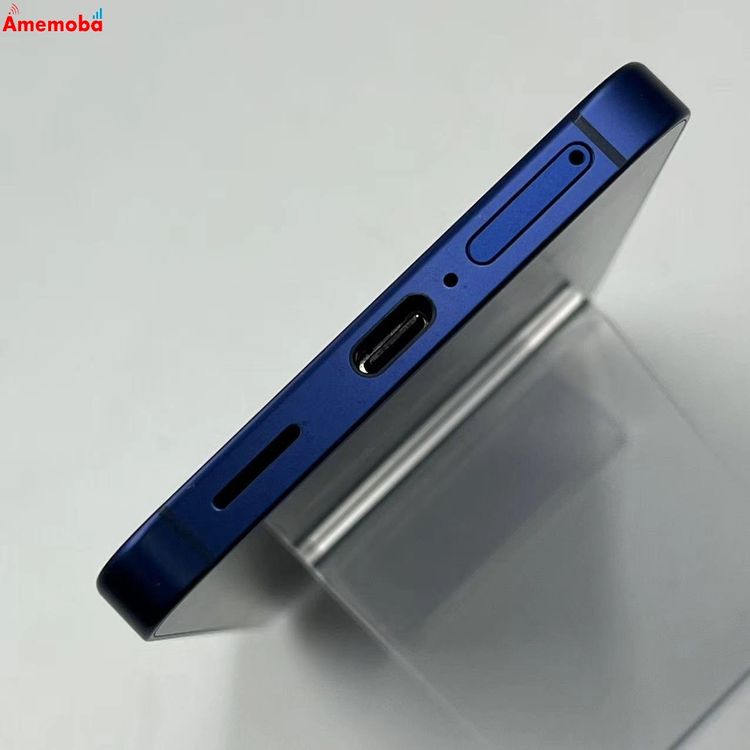 Galaxy S25 256GB �ͥ��ӡ� SM-S931Z SoftBank��SIM�ե꡼ ������