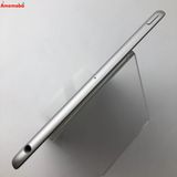 ��®ȯ��iPad mini ��5���� Wi-Fi��ǥ� 64GB ����С� MUQX2J/A