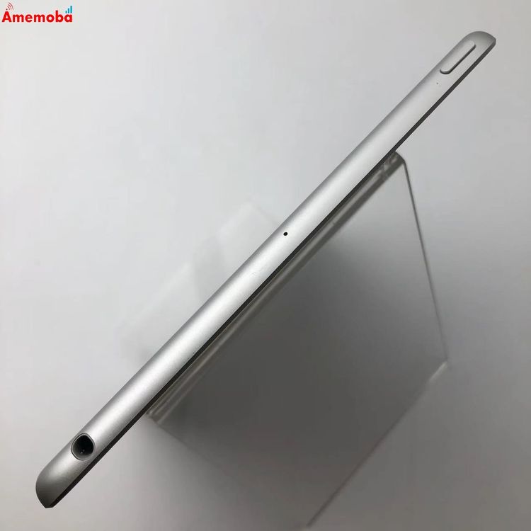 ��®ȯ��iPad mini ��5���� Wi-Fi��ǥ� 64GB ����С� MUQX2J/A