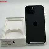 ®ȯiPhone15 256GB ֥å MTMN3J/A SoftBankSIMե꡼