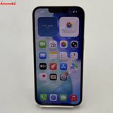 ��®ȯ��iPhone14 256GB �ѡ��ץ� MPW93J/A docomo��SIM�ե꡼