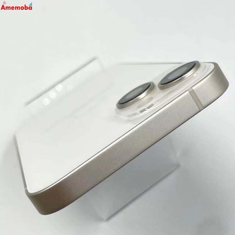 ��®ȯ��iPhone14 128GB �������饤�� MPUQ3J/A AU��SIM�ե꡼