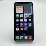 ®ȯiPhone12 mini 128GB ѡץ MJQD3J/A SIMե꡼ 