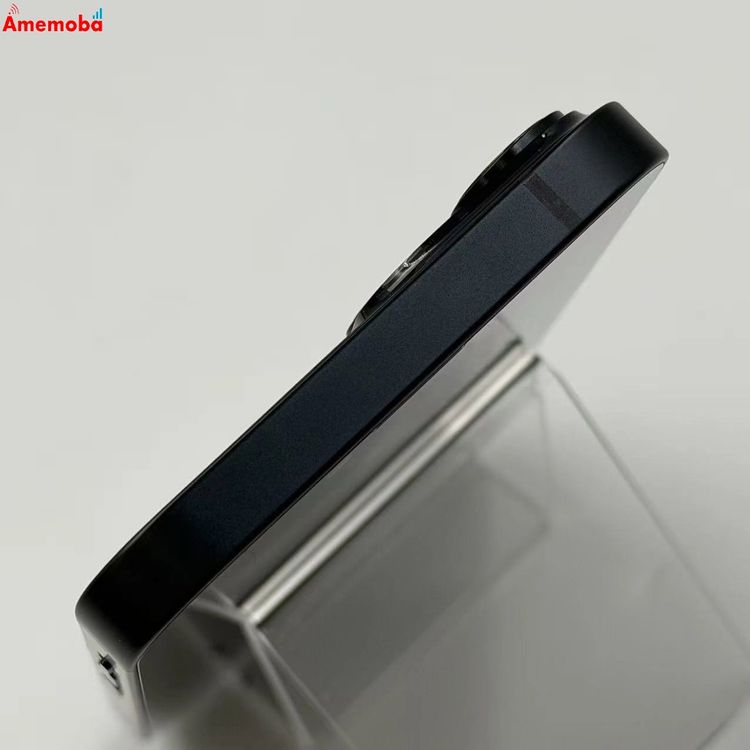 iPhone14 128GB �ߥåɥʥ��� MPUD3J/A ��ŷ��Х�����SIM�ե꡼ ����