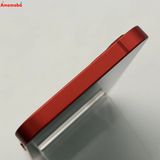 iPhone12 128GB Product Red MGHW3J/A AU��SIM�ե꡼  ����