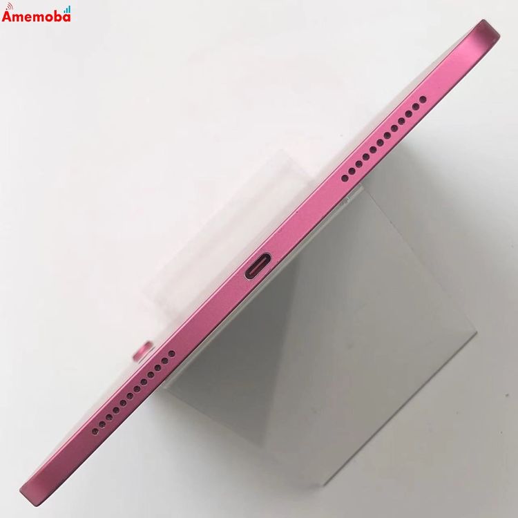 ��®ȯ��iPad ��10���� Wi-Fi��ǥ� 256GB �ԥ� MPQC3ZP/A �������
