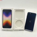 iPhoneSE ��3���� 128GB �ߥåɥʥ��� MMYF3J/A Apple��SIM�ե꡼