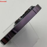 iPhone14 Pro 256GB MQ1E3J/A SoftBank��SIM�ե꡼ �������