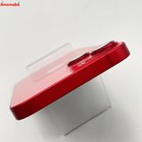 iPhone14 256GB Product Red MPWG3J/A AUSIMե꡼ 