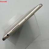 ��®ȯ��dtab Compact d-02K 32GB Gold docomo�ǥե꡼ ������