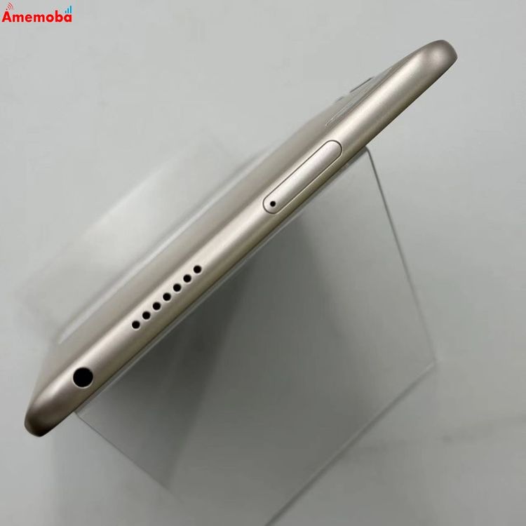 ��®ȯ��dtab Compact d-02K 32GB Gold docomo�ǥե꡼ ������