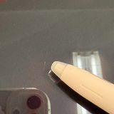 iPad Air ��4����  Wi-Fi��ǥ� 64GB �������֥롼 MYFQ2ZP/A ��������