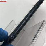 iPhoneSE ��3���� 64GB �ߥåɥʥ��� MMYC3J/A SoftBank��SIM�ե꡼