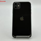 ®ȯiPhone11 128GB ֥å MWM02J/A AUSIMե꡼