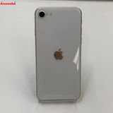 iPhoneSE ��3���� 64GB �������饤�� MMYD3J/A  Appke��SIM�ե꡼