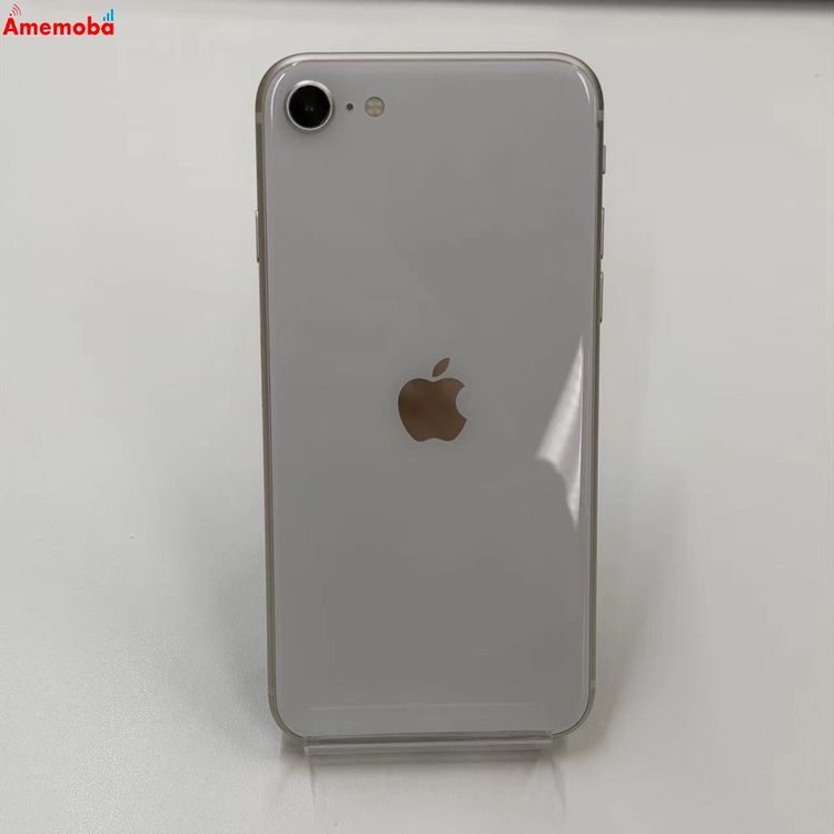 iPhoneSE ��3���� 64GB �������饤�� MMYD3J/A  Appke��SIM�ե꡼