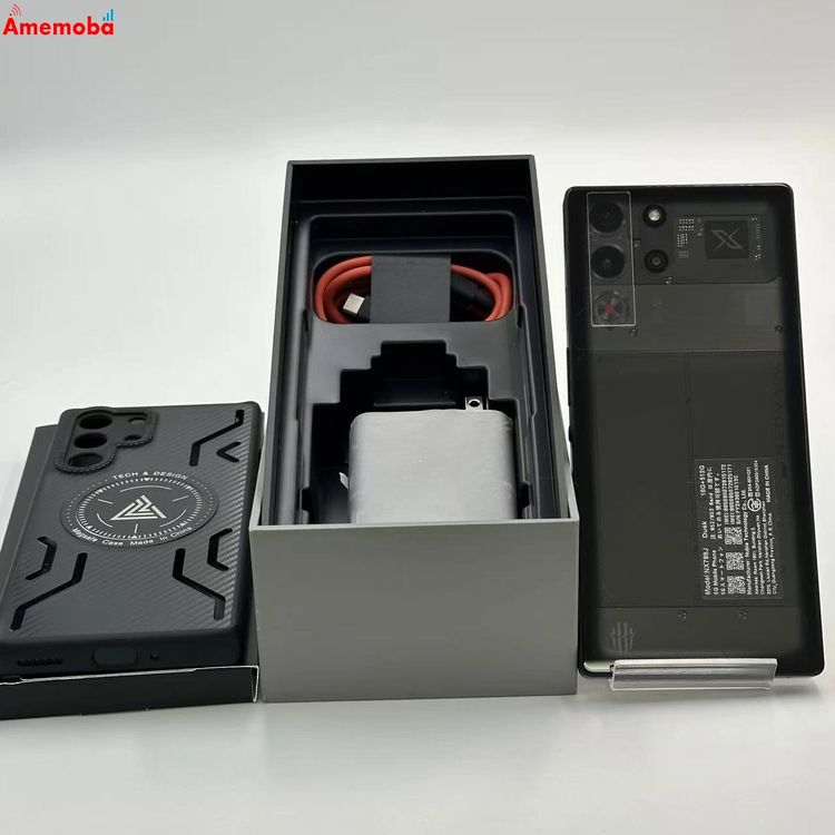 スマートフォン 商品一覧｜ムスビー【中古スマホ・中古