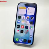 iPhone16 128GB ֥å MYDQ3J/A SoftBankSIMե꡼ 