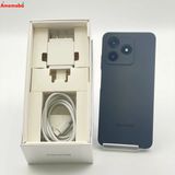 Blackview Wave8C 6GB/64GB ֥å 2A7DX-WAVE8C ȥSI