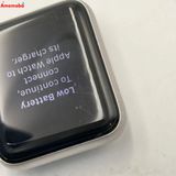 Apple Watch Series3 38mm GPS+Cellular��ǥ� 16GB ���ڡ���
