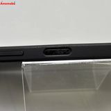 ��®ȯ��Xperia Ace III 64GB �֥�å� SO-53C docomo��SIM�ե꡼