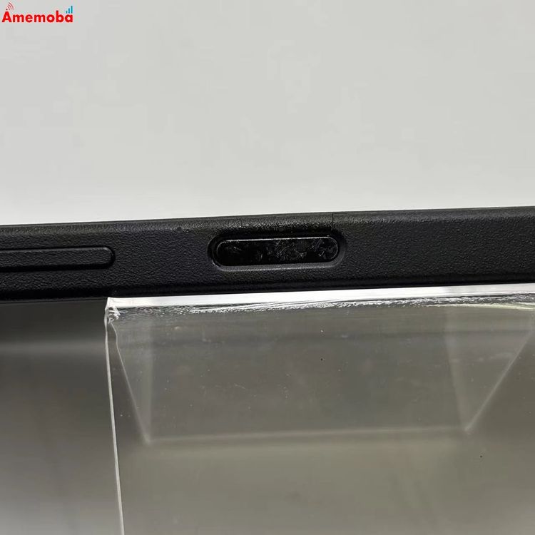 ��®ȯ��Xperia Ace III 64GB �֥�å� SO-53C docomo��SIM�ե꡼