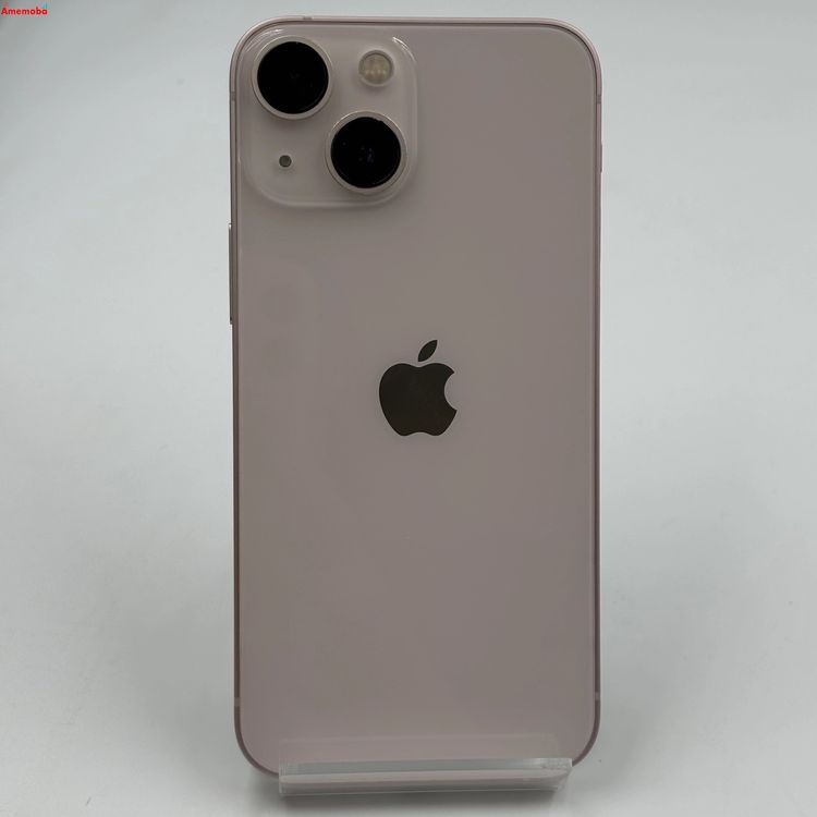iPhone13 mini（SIMフリー・国内版・） 商品一覧｜ムスビー【中古