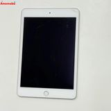 iPad mini ��5���� 64GB ����С� MUX62J/A AU��SIM�ե꡼ �������