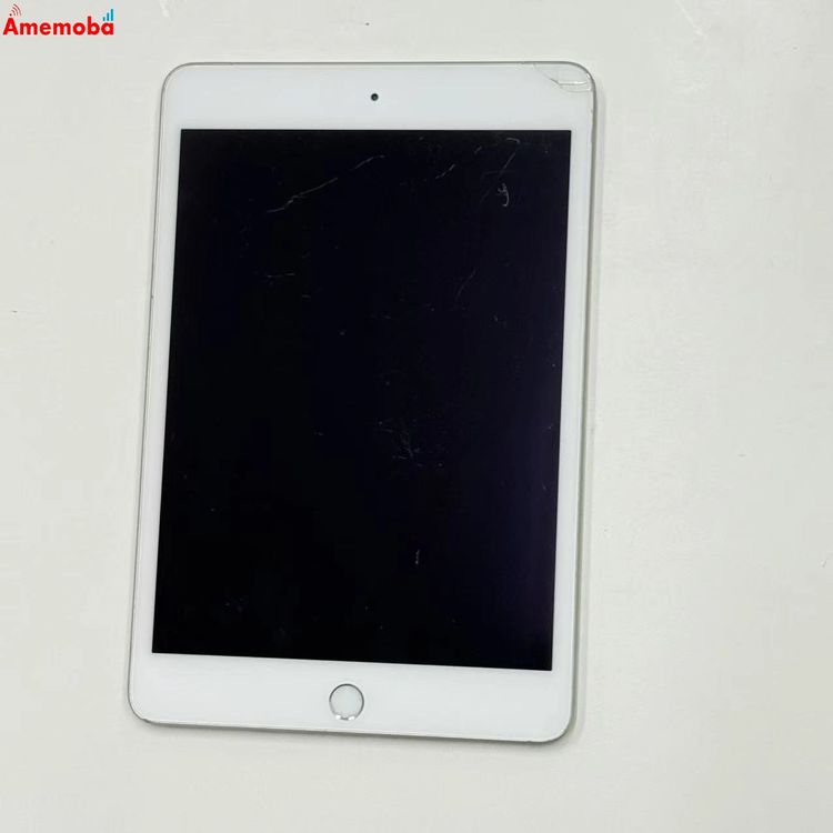 iPad mini ��5���� 64GB ����С� MUX62J/A AU��SIM�ե꡼ �������