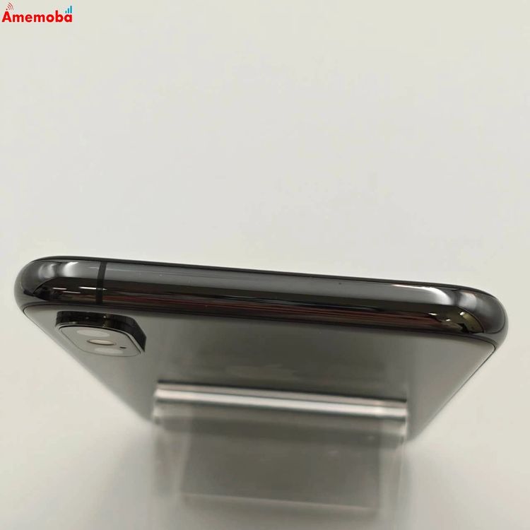 ®ȯiPhoneXS 256GB ڡ쥤 MTE02J/A AUSIMե꡼ 