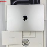 MacBook Pro 14����� 2024 M4 Pro  48GB/2TB  ����С� Nano