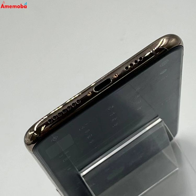 ®ȯiPhone11 Pro Max 256GB  NWHL2J/A AUSIMե꡼