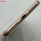 iPhone8 Plus 256GB  MQ9Q2J/A docomoSIMե꡼ 