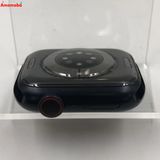 Apple Watch Series8 41mm GPS+Cellular��ǥ� 32GB �ߥåɥ�